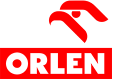 ORLEN QFS096K20