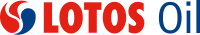 LOTOS 5900925140100