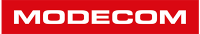 MODECOM obchod s autodielmi