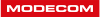 MODECOM doplnky auto