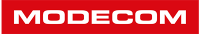 DASH CAM MODECOM MC-CC15