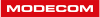 MODECOM automobily příslušenství