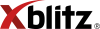 XBLITZ Kfz Accessoires