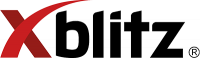 MAIN LIBRE XBLITZ X900 PRO