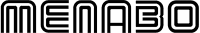 MENABO 000086000000