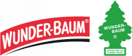 Pigi Wunder-Baum firminė atsarginė dalis 134214