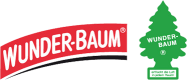 AMBIENTADORES Wunder-Baum Zitrone 134201