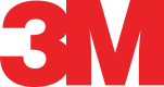 Billig 3M merkenavn autodeler 08537