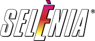 Lēta SELENIA oriģinālā rezerves daļa SM