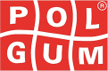 Gumijas paklāji POLGUM