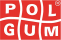 POLGUM doplnky auto