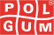 POLGUM autoudstyr