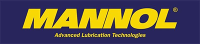 MANNOL MN7707-5