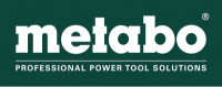 METABO - hochwertige Kühlwasserpumpe OPEL Corsa C Schrägheck (X01) 1.4 (F08, F68) (60 kW / 82 PS) bis 2004 Bj.