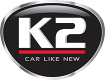K2 - Bec, iluminare numar inmatriculare în calitate originală CITROËN C3 I Hatchback (FC_, FN_) 1.4 16V HDi (66 KW / 90 CP) până în 2008 în