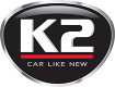 K2 AOW5