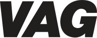 VAG G004000M2