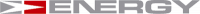 ENERGY NE00467