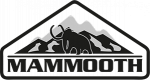 Elsősegélydoboz autóba MAMMOOTH