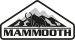 MAMMOOTH autoudstyr