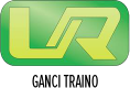 Autoricambi di marca Umbra Rimorchi 13149/F a buon mercato