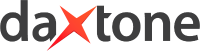 DAXTONE DTX1075R