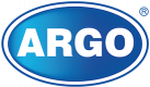 ARGO CATALUNYA CZARNA