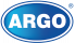 ARGO doplnky auto