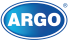 ARGO autoudstyr