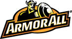 PANO DE CAMURÇA ARMOR ALL 31500L