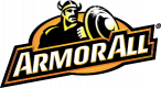 Billig ARMOR ALL delar 35020