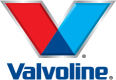 Valvoline 887070
