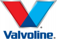 Valvoline - Originálne Olej do automatickej prevodovky OPEL Omega B Sedan (V94) 2.6 V6 (F69, M69, P69) (132 kW / 180 KS) do roku 2000