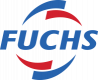 FUCHS Automatikgetriebeöl BMW X5 xDrive35i 326 PS Benzin