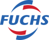 Mercon V FUCHS pour FORD