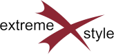 CARREGADORES DE ISQUEIRO EXTREME ROZ000014