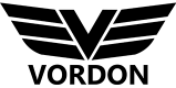 VORDON VGPS7AVEUALU1993
