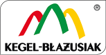 KEGEL 5-3301-246-4010