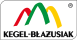 KEGEL Kfz Accessoires