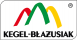 KEGEL auto piederumi