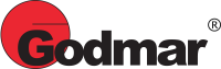 Soodsad GODMAR brändi nime varuosad G07924KPL