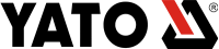 YATO YT-25331