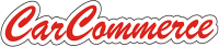 CARCOMMERCE autóalkatrész tárolása