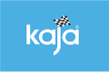 PANO DE CAMURÇA KAJA 0627