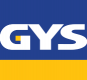 Áramátalakító GYS