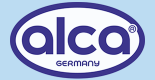 ALCA Nebelscheinwerfer-Birne BMW i8 hybrid 362 PS Benzin/Elektro