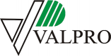 Piese ieftine, marca VALPRO F-2200