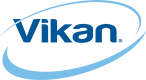 Snöskyffel Vikan