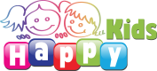 Aurinkosuojat Happy Kids