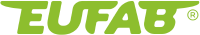 EUFAB 17470
